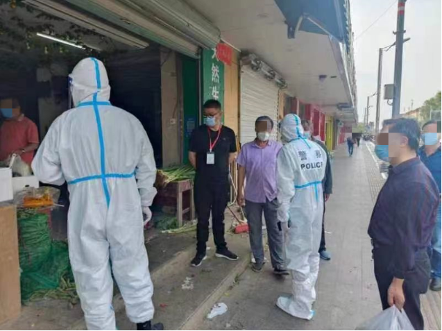 0522_181642_916.png image.png