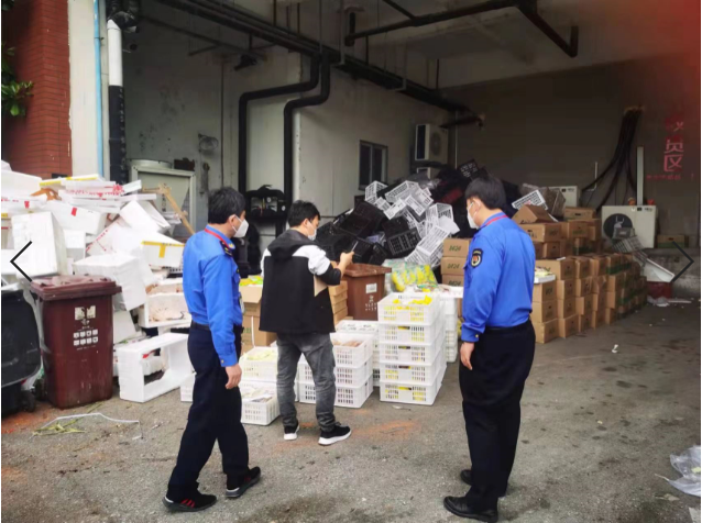 0522_181700_190.png image.png