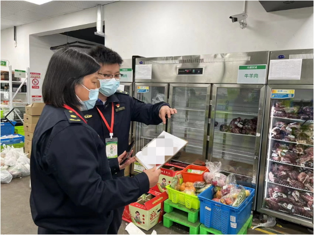 0522_181717_651.png image.png