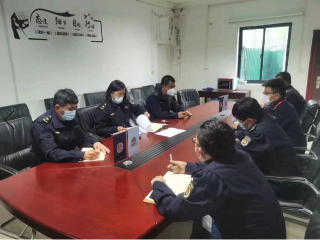 0522_181749_221.png image.png