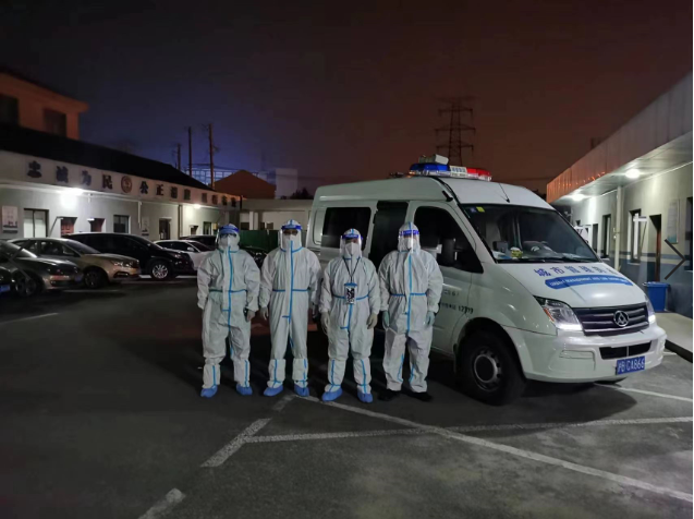 0522_181810_281.png image.png