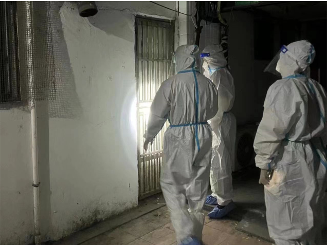 0522_181829_740.png image.png