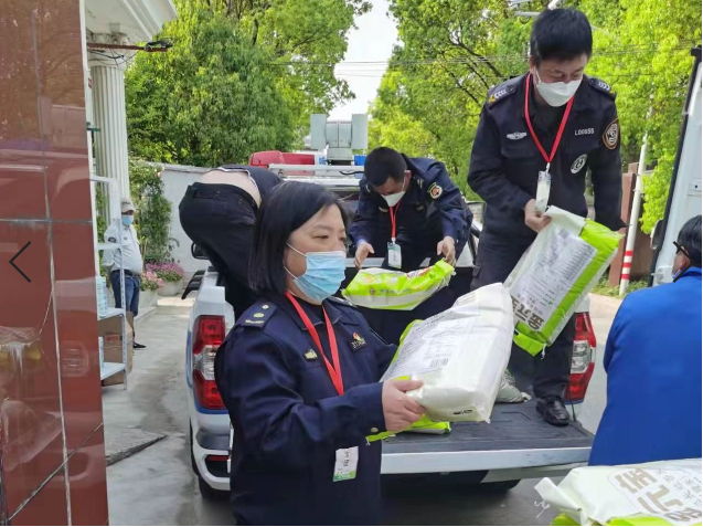 0522_181911_859.png image.png