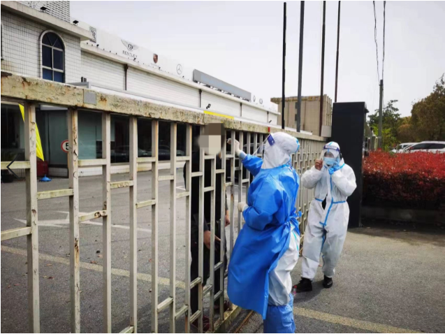 0522_182006_499.png image.png