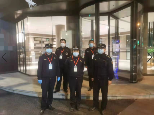 0522_182043_360.png image.png