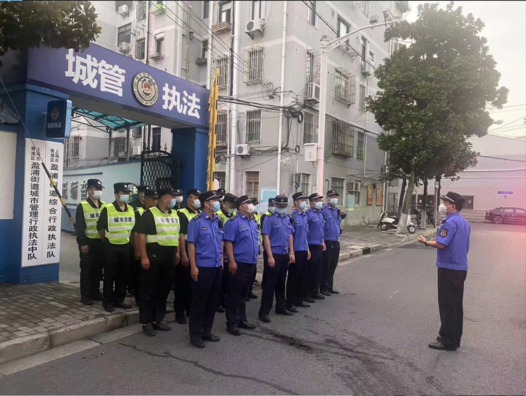 微信图片_20220726083545.png