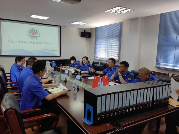 微信图片_20220811084442.png