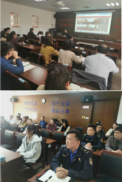 微信图片_20220831163710.png