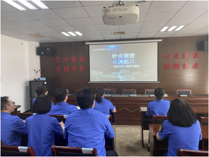 微信图片_20220831164709.png