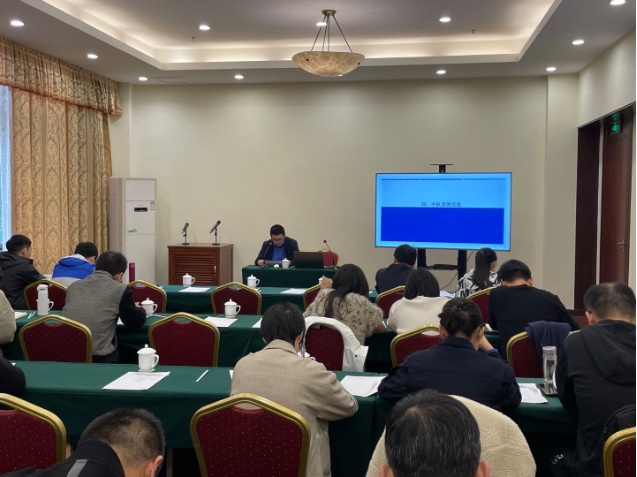 微信图片_20220901132107.png
