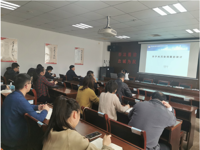 微信图片_20220901132613.png