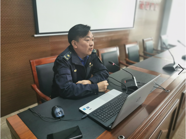 微信图片_20220901132559.png