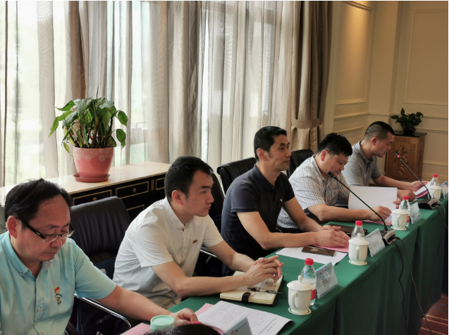 微信图片_20220901182228.png