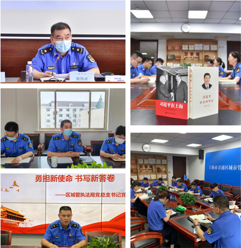 微信图片_20220929085757.png