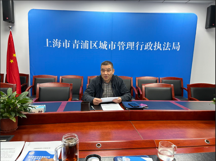 1116_121851_526.png image.png