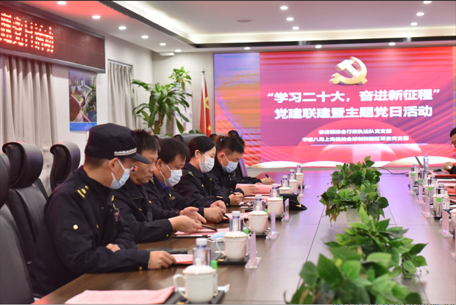 1213_102719_991.png image.png