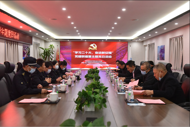 1213_102734_229.png image.png