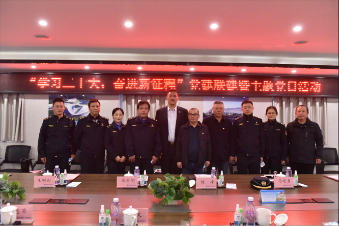 1213_102800_837.png image.png