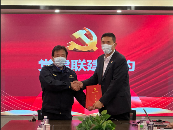 1213_102913_586.png image.png