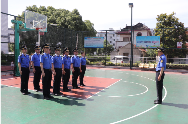 0105_181020_291.png 1672913773348.png