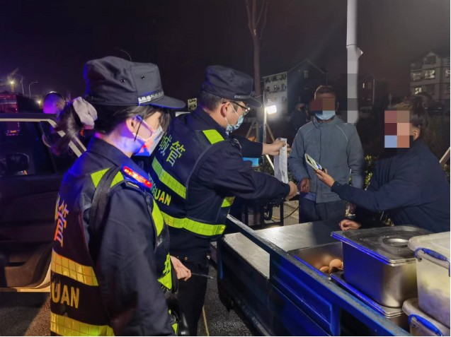 0105_181037_617.png 1672913791519.png