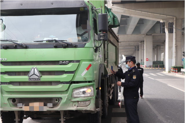 0105_181050_657.png 1672913805182.png