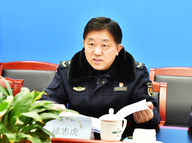 0214_181507_955.png 1676370118899.png