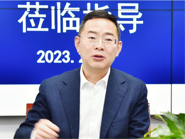 0214_181535_608.png 1676370146422.png