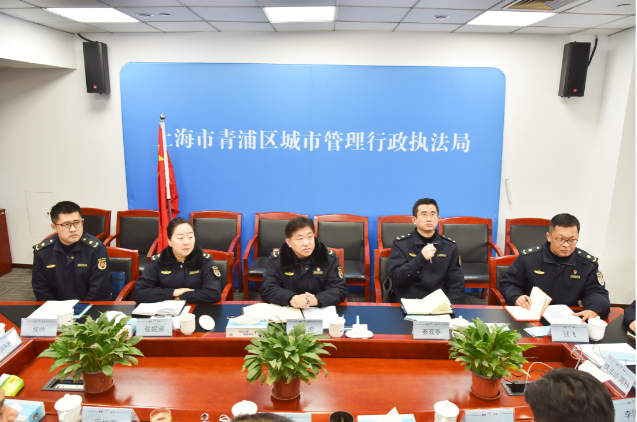 0214_181556_287.png 1676370167540.png