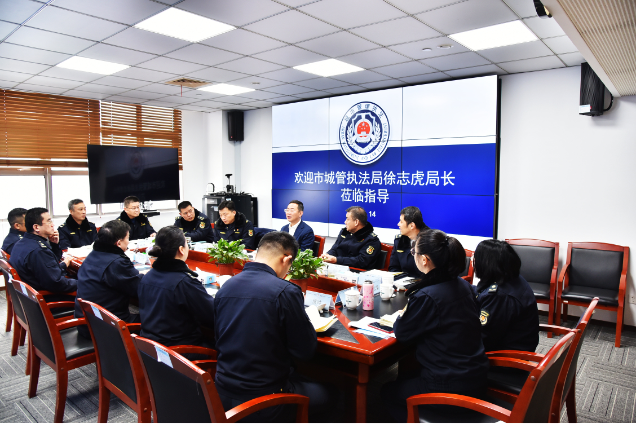 0214_181630_920.png 1676370204287.png