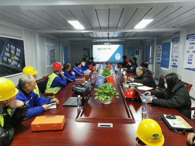 0224_185520_272.png 1677236546667.png