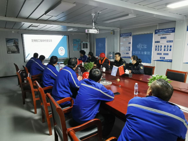 0224_185536_962.png 1677236564504.png