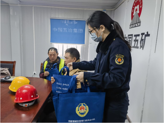 0224_185551_637.png 1677236579469.png