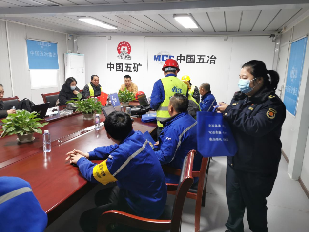 0224_185607_887.png 1677236594961.png