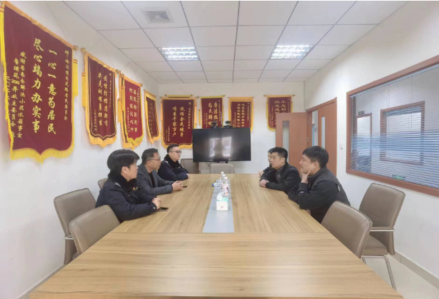 0313_111406_625.png 1678677692864.png