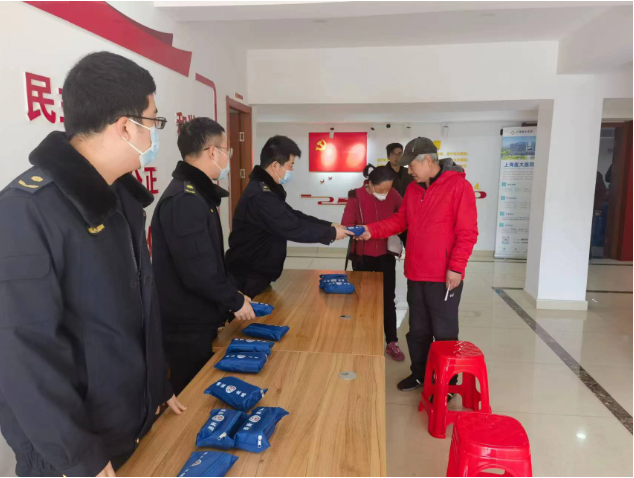 0313_111423_867.png 1678677709390.png