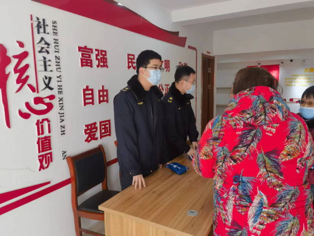 0313_111438_471.png 1678677727926.png