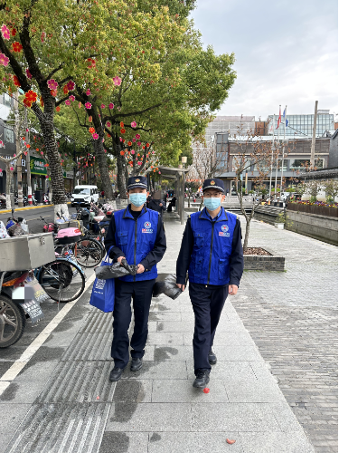 0331_105346_387.png 1680231514846.png