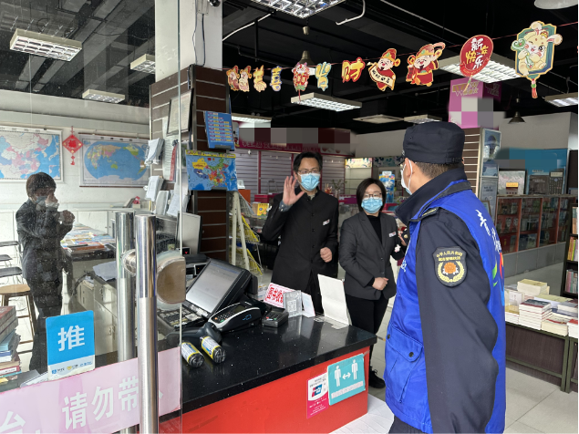 0331_105546_887.png 1680231640531.png