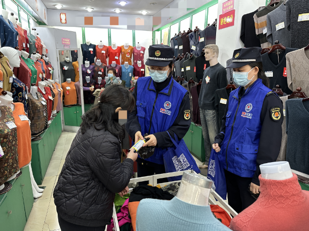 0331_105608_170.png 1680231655507.png