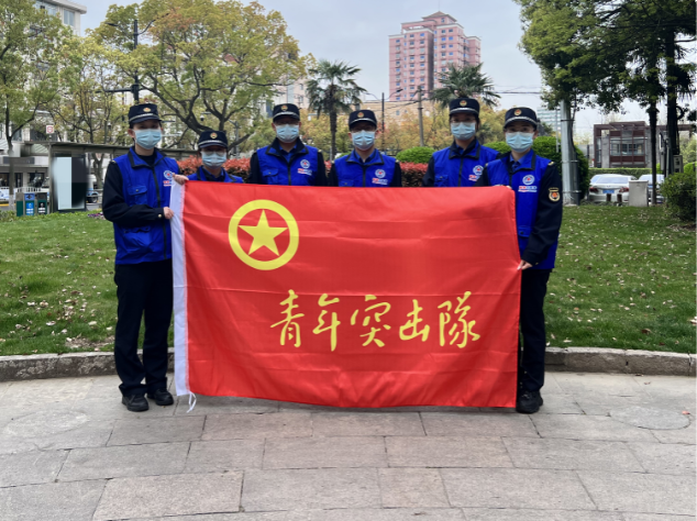 0331_105624_405.png 1680231677218.png