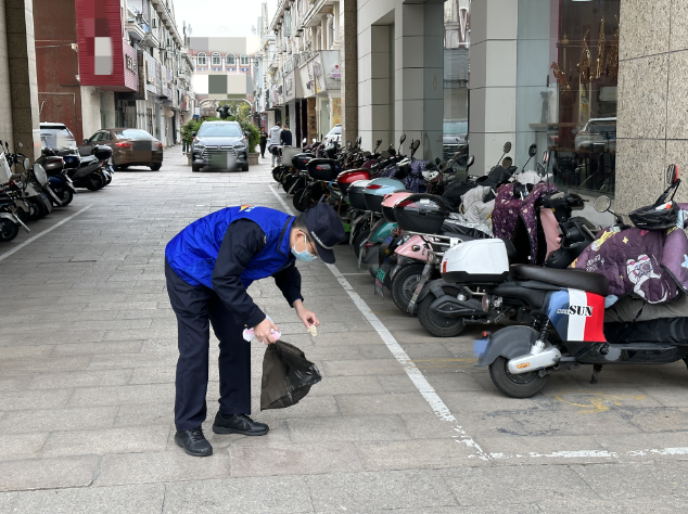 0331_105645_197.png 1680231694551.png