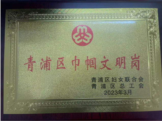 1681266250116.png