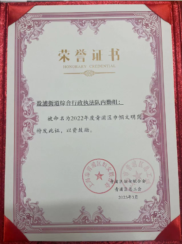 1681266264836.png