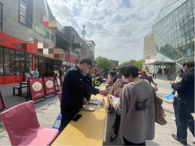 0415_091130_327.png 1681521407369.png