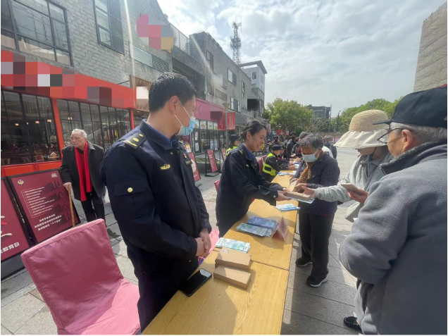 0415_091143_744.png 1681521423797.png