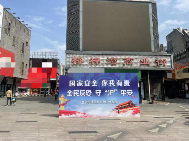 0415_091159_661.png 1681521438320.png