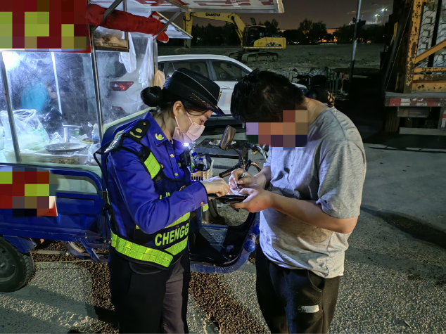 0517_125314_197.png 1684299561314.png