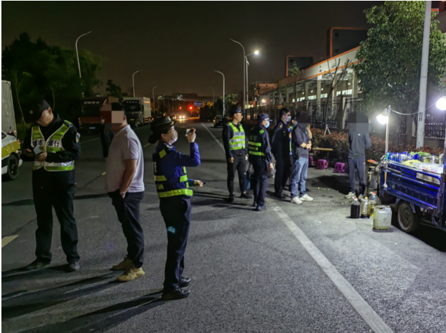 0517_125327_131.png 1684299573568.png