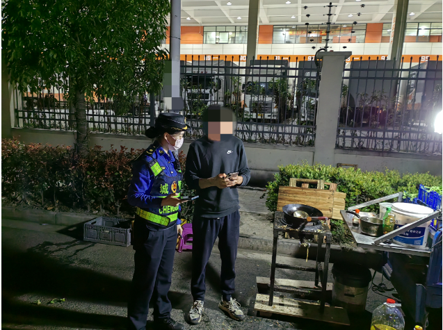 0517_125353_397.png 1684299602216.png